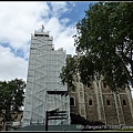 2-London Tower14.jpg