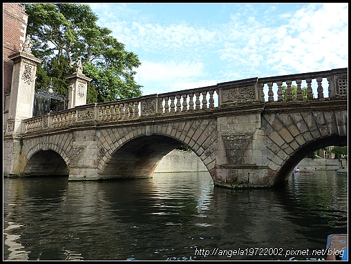 026-River Cam.jpg