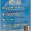 2-Warwick009.jpg