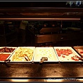 4-Hotel & Pizza55.jpg