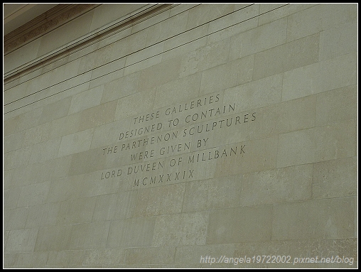 3-British Museum38.jpg