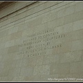 3-British Museum38.jpg