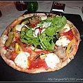 4-Hotel & Pizza29.jpg