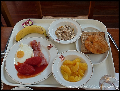 5-Fitzwilliam Breakfast16.jpg