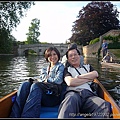 081-River Cam.jpg