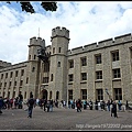 2-London Tower18.jpg