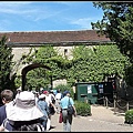 2-Warwick004.jpg