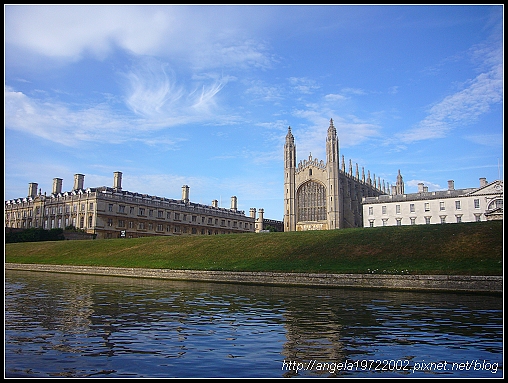 078-River Cam.jpg