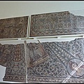 3-British Museum49.jpg