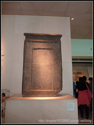 3-British Museum51.jpg