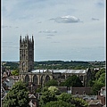 2-Warwick059.jpg