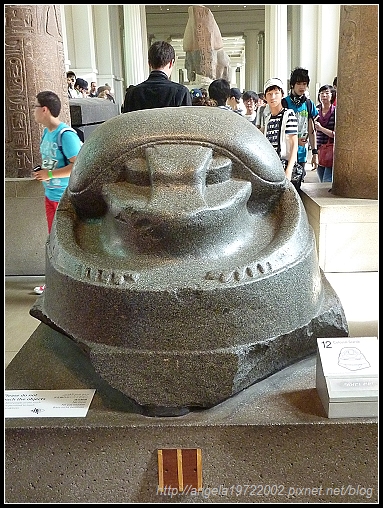 3-British Museum44.jpg