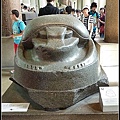 3-British Museum44.jpg