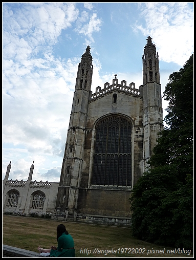 039-Cambridge Streert.jpg