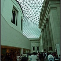 3-British Museum05.jpg