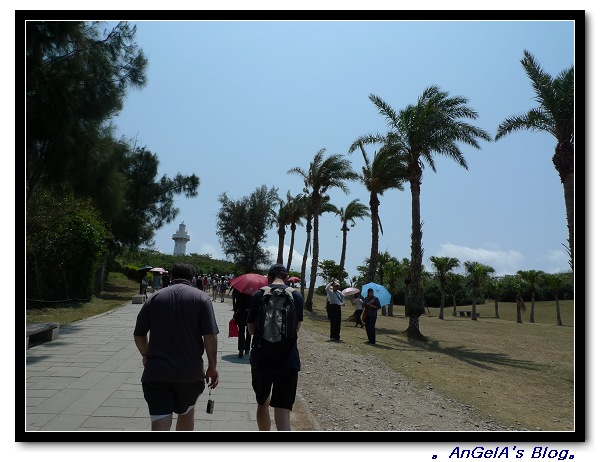 鵝鑾鼻公園