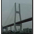 06_盧浦大橋2