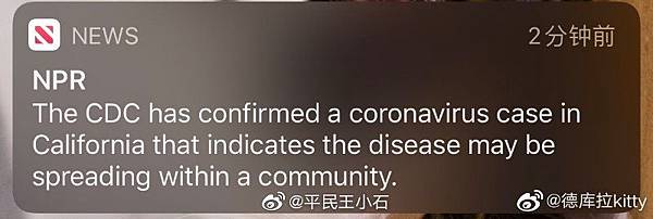 634a37f3gy1gcat1qyxzrj20m807h74x.jpg 634a37f3gy1gcat1qyxzrj20m807h74x.jpg