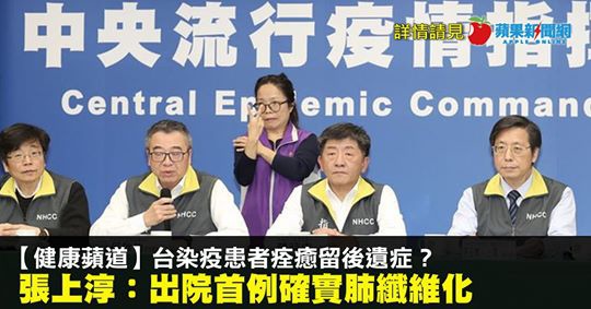 經方中醫治癒和預防 新冠肺炎 COVID-19實踐紀實等相關