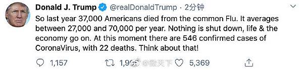70e11e0fgy1gco2nmhbg1j20ws07ktb9.jpg 70e11e0fgy1gco2nmhbg1j20ws07ktb9.jpg