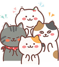 A11.gif A11.gif