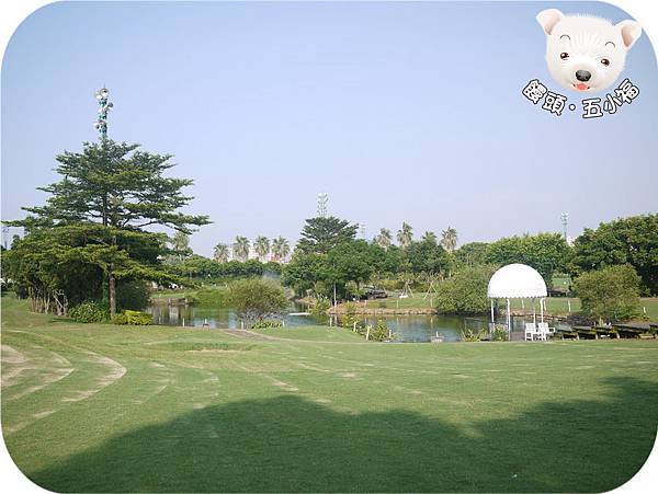 綠風-1.JPG