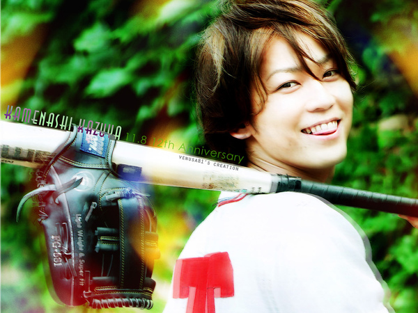 kame118-03.jpg