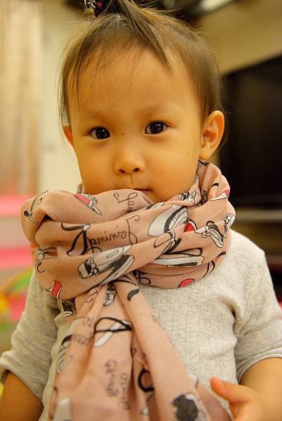 DSC_6046 DSC_6046