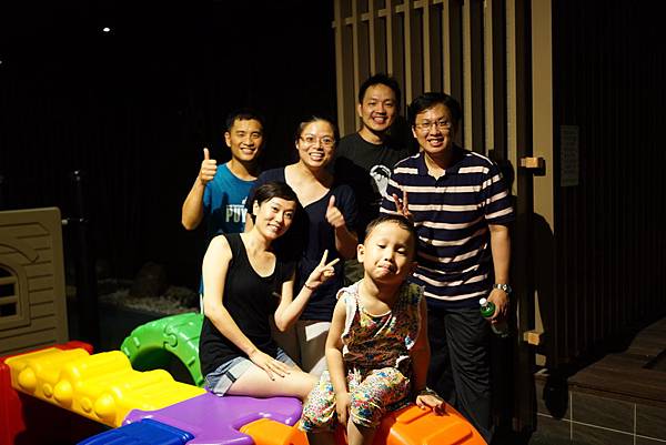 DSC02603 DSC02603