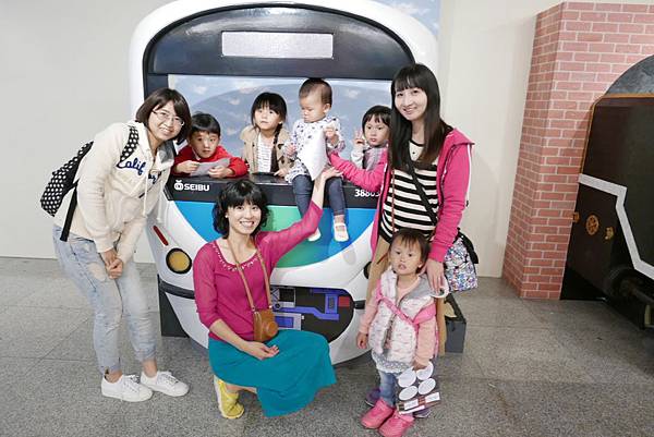 20160413鐵道展_4729.jpg 20160413鐵道展_4729.jpg