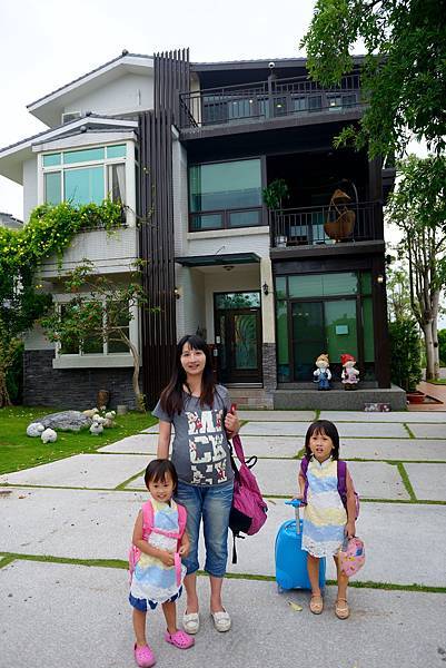 DSC_9282.jpg DSC_9282.jpg