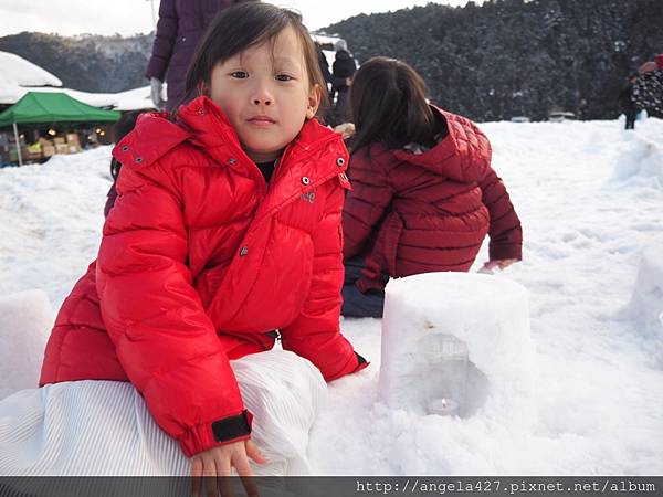 20180130美山町鏟雪等點燈_180223_0046.jpg