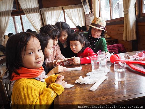 20180130美山町鏟雪等點燈_180223_0064.jpg