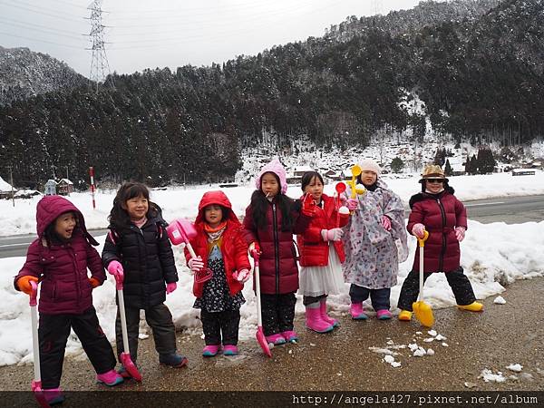 20180130美山町鏟雪等點燈_180223_0108.jpg