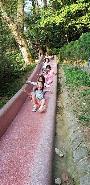 IMG_9076.JPG IMG_9076.JPG