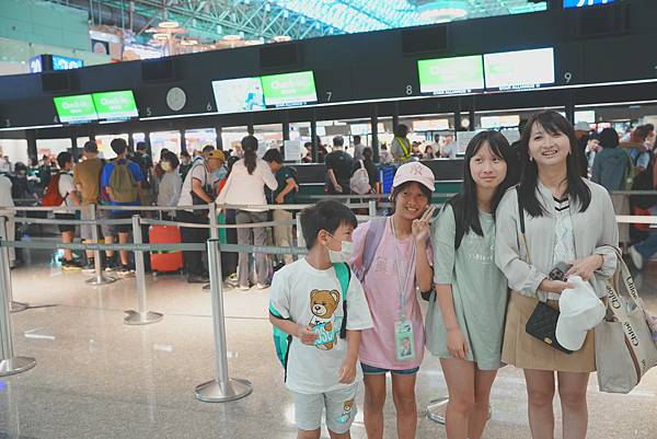 2024 7月巴里島DAY1 2