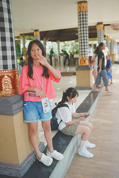 2024七月峇里島DAY3