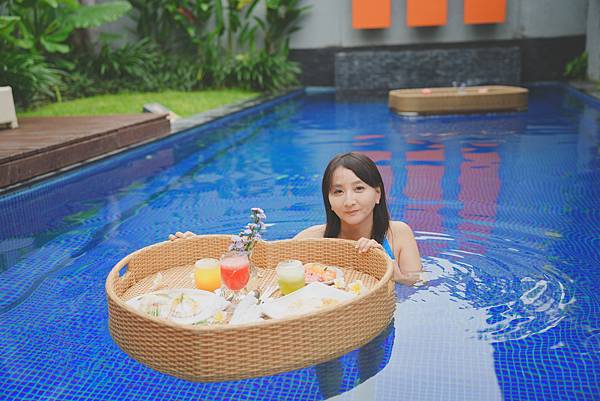 2024 七月峇里島DAY4