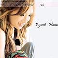 4ly1EzMv0gtN0ssDIoI5B31R9d7mdRC797RCwz4v.jpg