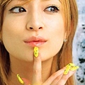 ayumi_hamasaki_6.jpg