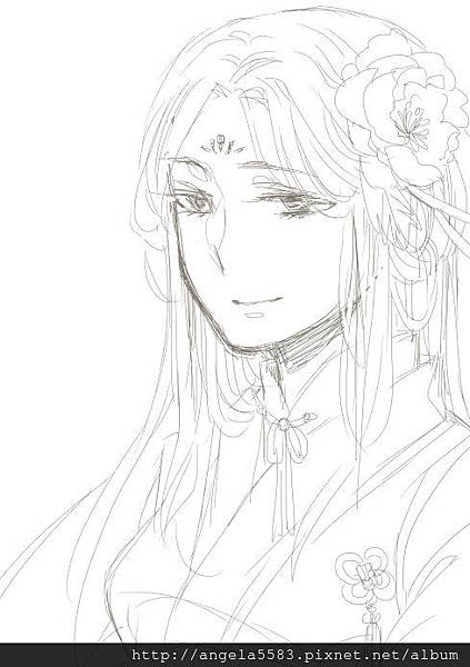 額花0.jpg 額花0.jpg