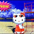 hello_kitty_wallpaper_seaside_1024x768s[1].jpg