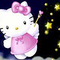 hello_kitty_wallpaper_angel_800x600s[1].jpg