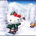 hello_kitty_wallpaper_boarding_800x600s[1].jpg