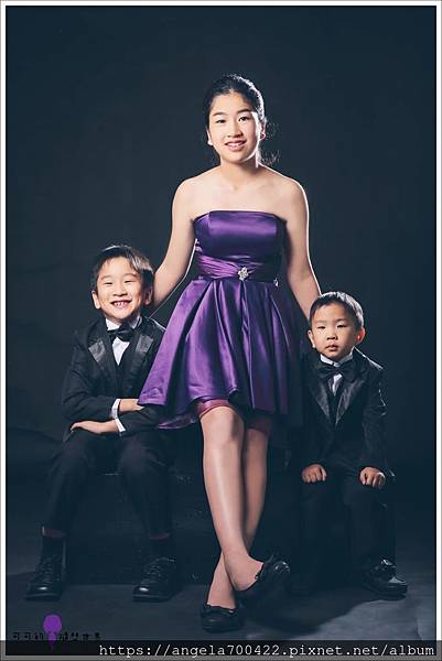 KS-BaBa-0127- (113)-1.jpg