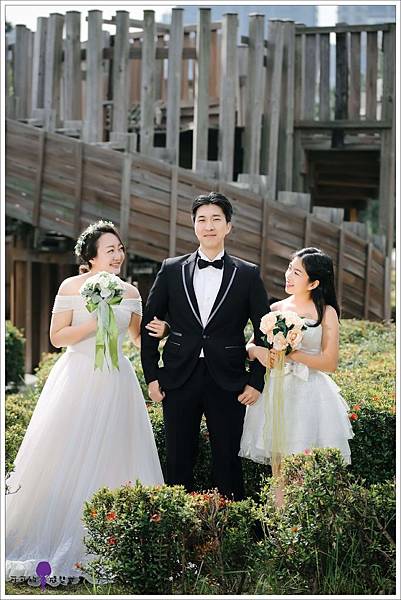 KS-BaBa-0127- (14).jpg