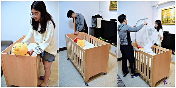 _DSC4106-tile.jpg _DSC4106-tile.jpg