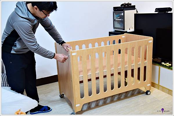 _DSC4082.jpg _DSC4082.jpg