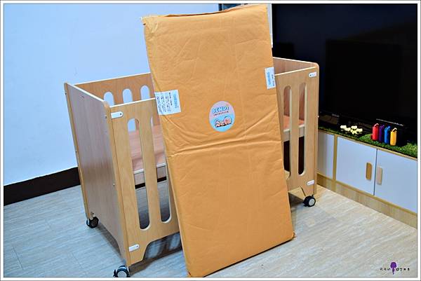 _DSC4084.jpg _DSC4084.jpg