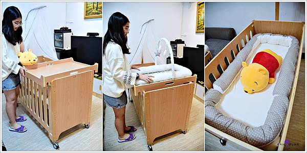 _DSC4125-tile.jpg _DSC4125-tile.jpg